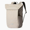 Shop MELBOURNE Backpack - Saltbush (Leather Free) in australian