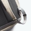 Shop MELBOURNE Backpack - Saltbush (Leather Free) in australian