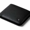 Shop Hide & Seek Wallet - Black in australian