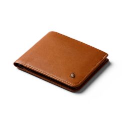 Shop Hide & Seek Wallet - Caramel in australian