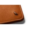 Shop Hide & Seek Wallet - Caramel in australian