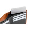 Shop Hide & Seek Wallet - Caramel in australian