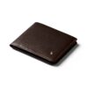 Shop Hide & Seek Wallet - Java in australian