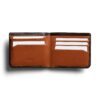 Shop Hide & Seek Wallet - Java in australian