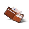 Shop Hide & Seek Wallet - Java in australian