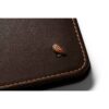 Shop Hide & Seek Wallet - Java in australian