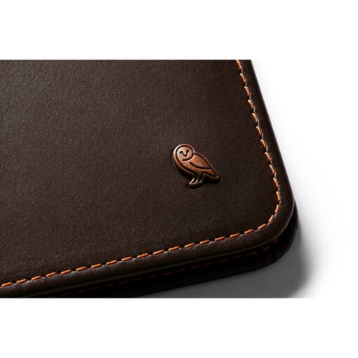 Shop Hide & Seek Wallet - Java in australian