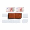 Shop Hide & Seek Wallet - Java in australian