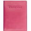 Shop PASSPORT COVER BOOK HOLDER in australian