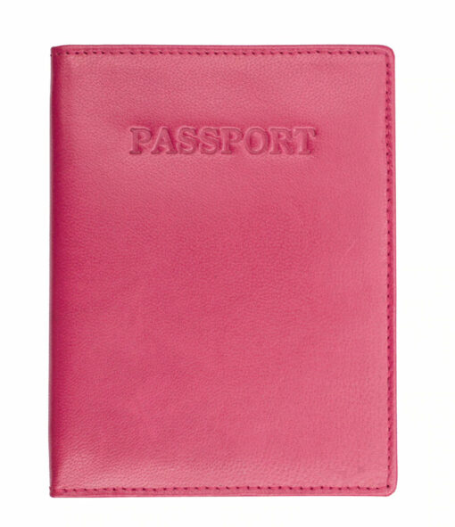 Shop PASSPORT COVER BOOK HOLDER in australian