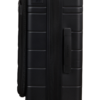Shop NEOPOD Spinner Expandable (4 wheels) 55cm - Black in australian