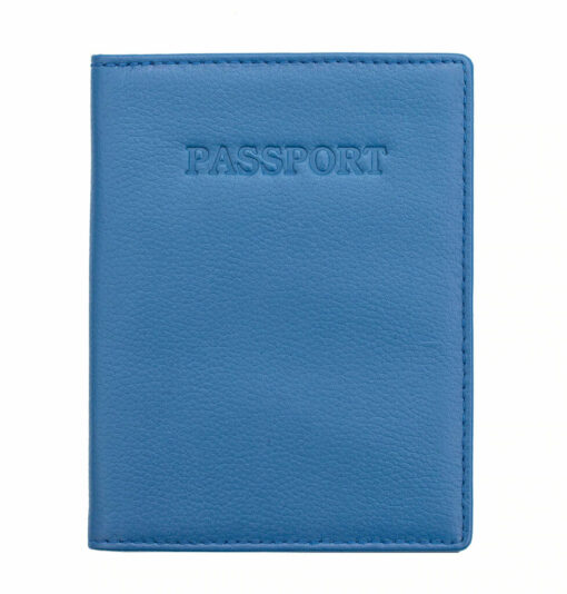 Shop PASSPORT COVER BOOK HOLDER in australian