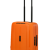 Shop ESSENS Spinner (4 wheels) 55cm - Papaya Orange in australian