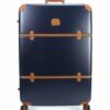 Shop Bellagio 2 Trolley 76cm - Blue in australian