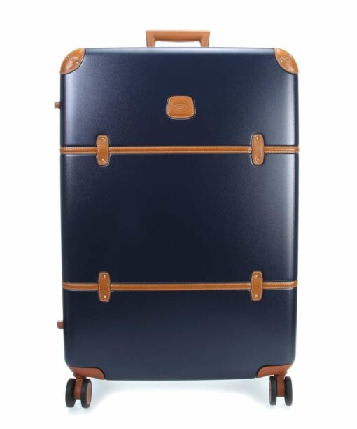 Shop Bellagio 2 Trolley 76cm - Blue in australian