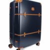 Shop Bellagio 2 Trolley 76cm - Blue in australian