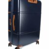 Shop Bellagio 2 Trolley 76cm - Blue in australian