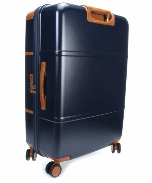 Shop Bellagio 2 Trolley 76cm - Blue in australian