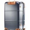 Shop Bellagio 2 Travel Trunk - Blue in australian