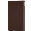 Shop Cardprotector - Brown in australian