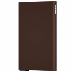 Shop Cardprotector - Brown in australian