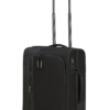 Shop BIZ2GO TRVL Spinner (4 wheels) 55cm - Black in australian