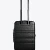 Shop The Carry-On Roller in Black in australian