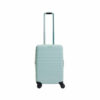 Shop The Carry-On Roller in Slate in australian