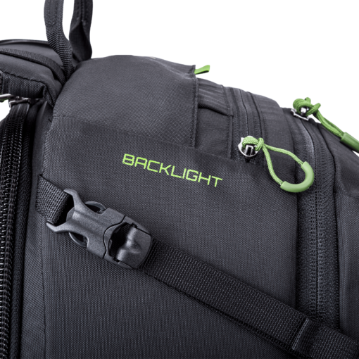 Shop BackLight® 26L in australian