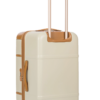 Shop Bellagio 2 Small Travel Trunk - Cream in australian