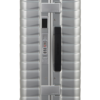 Shop PROXIS ALU Spinner (4 wheels) 55cm - Aluminium in australian