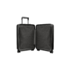 Shop H5 Air Cabin Luggage (33L) - All Black in australian