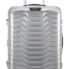 Shop PROXIS ALU Spinner (4 wheels) 55cm - Aluminium in australian