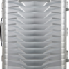 Shop PROXIS ALU Spinner (4 wheels) 55cm - Aluminium in australian