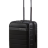 Shop NEOPOD Spinner Expandable (4 wheels) 55cm - Black in australian