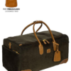 Shop Life Holdall Carry On 21