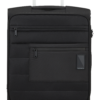 Shop VAYCAY Spinner (4 wheels) 55cm - Black in australian
