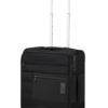 Shop VAYCAY Spinner (4 wheels) 55cm - Black in australian