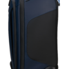 Shop ECODIVER Duffle with wheels underseater 45cm - Blue Nights in australian