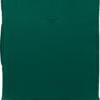 Shop D'LITE 55cm Spinner Expandable (4 wheels) - Pine Green in australian