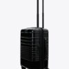 Shop The Carry-On Roller in Glossy Black in australian