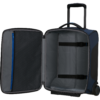 Shop ECODIVER Duffle with wheels underseater 45cm - Blue Nights in australian