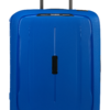 Shop ESSENS Spinner (4 wheels) 55cm - Nautical Blue in australian