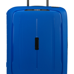 Shop ESSENS Spinner (4 wheels) 55cm - Nautical Blue in australian