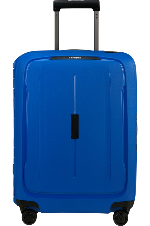 Shop ESSENS Spinner (4 wheels) 55cm - Nautical Blue in australian