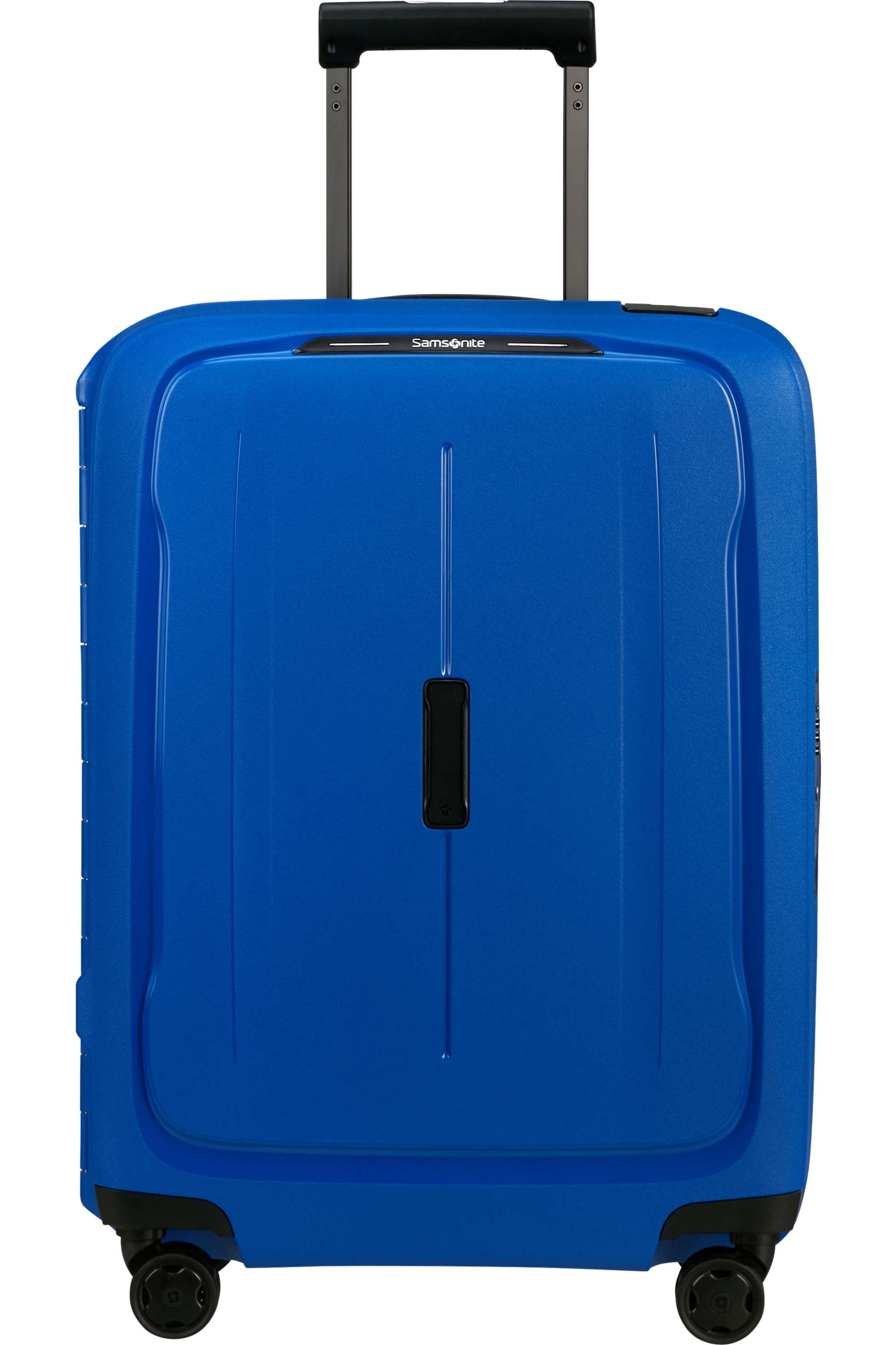 Shop ESSENS Spinner (4 wheels) 55cm - Nautical Blue in australian