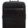 Shop NEOPOD Spinner Expandable (4 wheels) 55cm - Black in australian