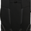 Shop PRO-DLX 6 Spinner (4 wheels) 55cm - Black in australian