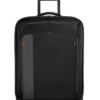 Shop ZDX Medium Expandable Spinner - Black in australian