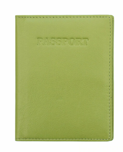 Shop PASSPORT COVER BOOK HOLDER in australian